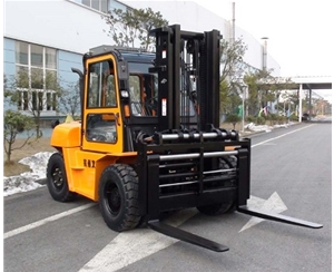 側移可調(diào)叉